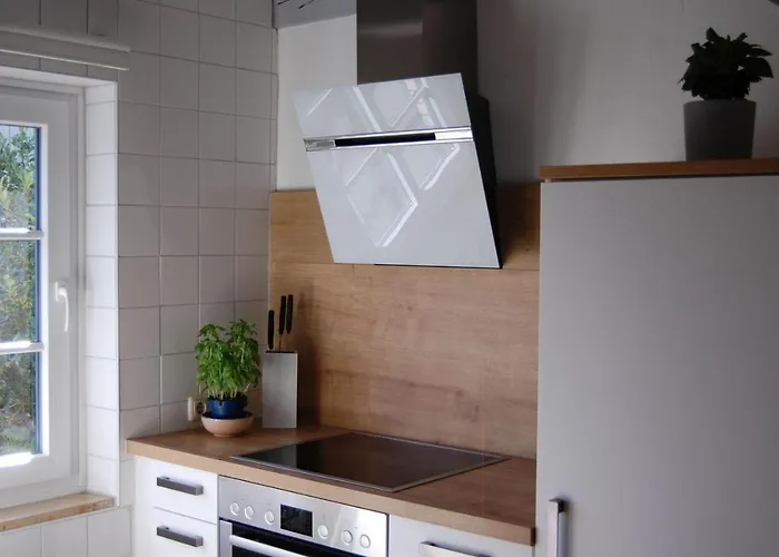 Schlei-rose Schaalby