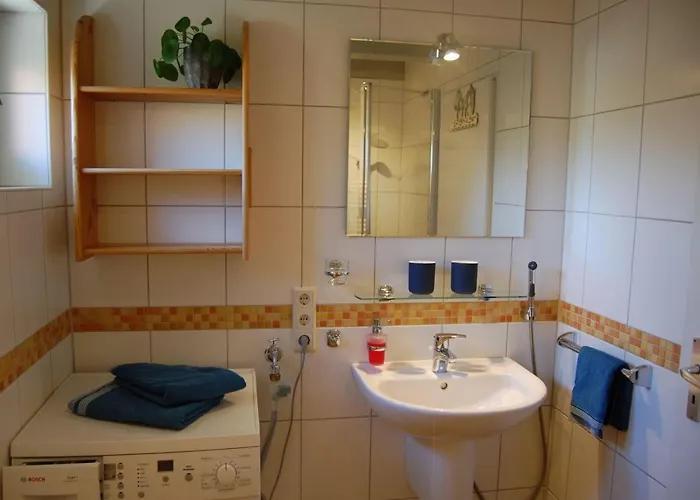 Schlei-rose Schaalby